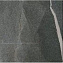 Лаппатированный керамогранит VITRA CityMarble K951838LPR01VTE0 Калакатта Блэк 60х60см 1,44кв.м.