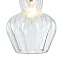Светильник подвесной Maytoni Eustoma MOD238-PL-01-TR 40Вт E14