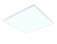 Светодиодная панель Ambrella PANELS Panels DPS1016 40Вт 6500K IP40