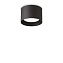 Светильник потолочный IDEAL LUX SPIKE 278704 15Вт GX53