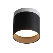 Светильник точечный накладной ST Luce PANAGGIO ST102.402.09 9Вт LED