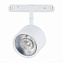 Магнитный трековый светильник ST Luce VEDO ST353.536.06 6Вт LED белый