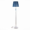 Торшер Evoluce BALNEA SLE1116-105-01 60Вт E27