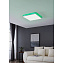 Светильник потолочный EGLO SALOBRENA-B 98766 32,5Вт LED