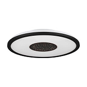Светильник потолочный EGLO MARMORATA 900558 27Вт LED