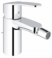 Смеситель для биде GROHE Eurostyle Cosmopolitan 33566002 хром