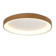Светильник потолочный Mantra NISEKO 8644 58Вт LED