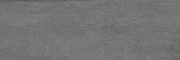 Матовый керамогранит LAMINAM Cemento LAMF009026 Grigio Bocciardato 300х100см 3кв.м.