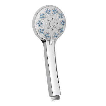 Ручной душ MILARDO Без коллекции 1903F85M18 хром глянец