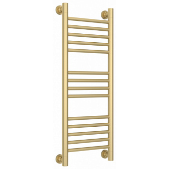 Полотенцесушитель СУНЕРЖА Богема+ прямая 022-0220-8030 шампань