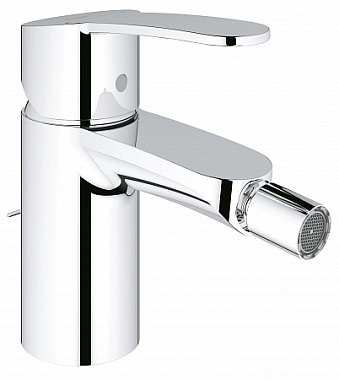 Смеситель для биде GROHE Eurostyle Cosmopolitan 33566002 хром