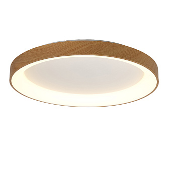 Светильник потолочный Mantra NISEKO 8644 58Вт LED