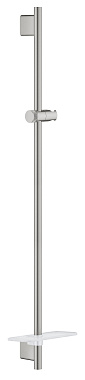 Штанга для душа GROHE 26603DC0 сталь