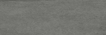 Матовый керамогранит LAMINAM Cemento LAMF009026 Grigio Bocciardato 300х100см 3кв.м.