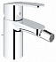 Смеситель для биде GROHE Eurostyle Cosmopolitan 33566002 хром