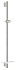 Штанга для душа GROHE 26603DC0 сталь