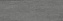 Матовый керамогранит LAMINAM Cemento LAMF009026 Grigio Bocciardato 300х100см 3кв.м.