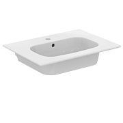 Раковина подвесная IDEAL STANDARD Ideal Standard i.life A T461901 64х46см