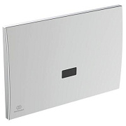 Панель смыва IDEAL STANDARD PROSYS SEPTA PRO R0132AA chrome