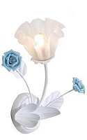 Бра Lucia Tucci FIORI W112.1 RIGHT 60Вт E27