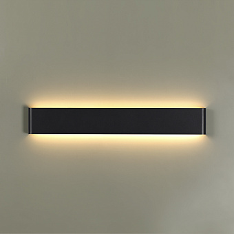 Светильник настенный Odeon HIGHTECH 4294/20WL 20Вт LED