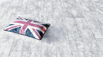 Виниловый ламинат Alpine Floor Ратленд ЕСО 15-9 608х303х2,5мм 43 класс 3,69кв.м