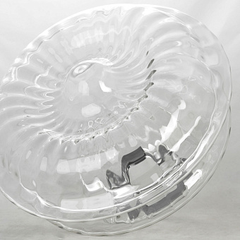 Светильник подвесной Lussole Madison 2 LSP-8502 40Вт E27