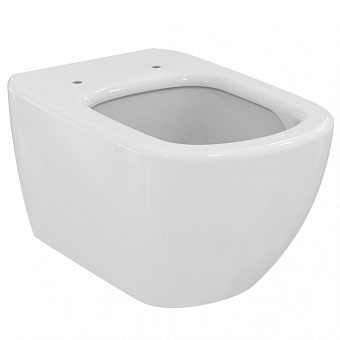 Инсталляция с унитазом IDEAL STANDARD PROSYS OLEAS™ TESI P3868V1