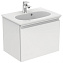 Раковина подвесная IDEAL STANDARD TESI T351101 52,5х37,5см
