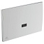 Панель смыва IDEAL STANDARD PROSYS SEPTA PRO R0132AA chrome