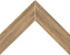 Декор Atlas Concord Италия Etic Pro AWYE Etic Rovere Venice Chevron Tatami A+B 74х22,2см 0,657кв.м.
