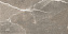 Настенная плитка Global Tile Siluet GT GT122VG коричневый 25х50см 1,375кв.м. глянцевая