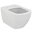 Инсталляция с унитазом IDEAL STANDARD PROSYS OLEAS™ TESI P3868V1