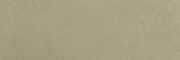 Настенная плитка FAP CERAMICHE Summer fPI4 Oliva 91,5х30,5см 1,395кв.м. матовая