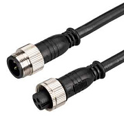 Коннектор Arlight 038887