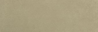Настенная плитка FAP CERAMICHE Summer fPI4 Oliva 91,5х30,5см 1,395кв.м. матовая