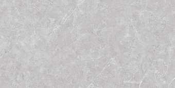 Матовый керамогранит NEODOM Stone And More N20436 Tokyo Grey Matt 120х60см 1,44кв.м.