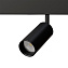 Магнитный трековый светильник Arte Lamp LINEA A4691PL-1BK 13Вт LED чёрный