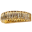 Бра Newport 8240 8242/A gold NEW 9Вт LED