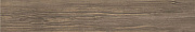 Матовый керамогранит VITRA Wood-X K951940R0001VTE0 орех Тауп 120х20см 0,96кв.м.