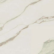 Лаппатированный керамогранит Atlas Concord Россия Empire 610015000620 Calacatta Diamond Lapp 60х60см 1,08кв.м.