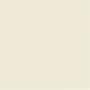 Настенная плитка MARAZZI ITALY Architettura MEAR Antelami New 15х15см 0,99кв.м. глянцевая