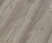 Ламинат Floorpan AMBER Дуб Тильзит 1103 1380х193х10мм 33 класс 2,131кв.м