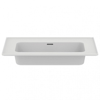 Раковина подвесная IDEAL STANDARD STRADA II T363401 84х46см