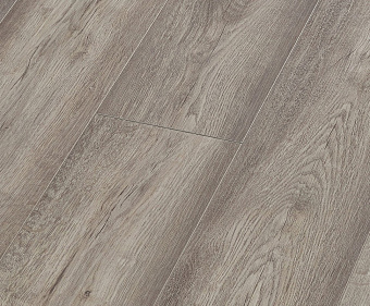 Ламинат Floorpan AMBER Дуб Тильзит 1103 1380х193х10мм 33 класс 2,131кв.м