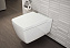 Сиденье для унитаза VITRA 90-003-009 с микролифтом