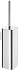 Ёршик Gedy Outline 3233/03(13) хром