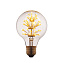 Ретро лампа Loft It G8047LED E27 3Вт 2500К