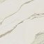 Лаппатированный керамогранит Atlas Concord Россия Empire 610015000620 Calacatta Diamond Lapp 60х60см 1,08кв.м.