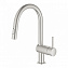 Смеситель для кухни GROHE Minta 32321DC2 высокий излив хром